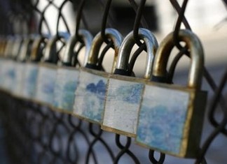 Επιμελητήριο Μαγνησίας: 3.000 λουκέτα στην οκταετία της κρίσης