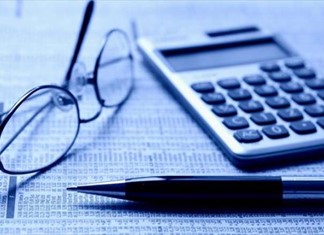 Σενάριο μείωσης της φορολογίας των εταιρειών