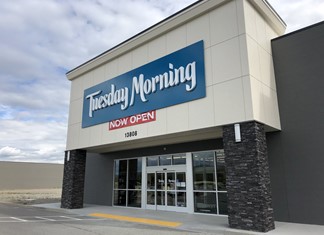 Πληθαίνουν οι εταιρικές πτωχεύσεις στις ΗΠΑ