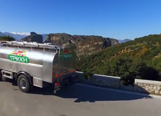 Απίστευτο! Η ΕΑΣ Τρικάλων χρωστάει 34,5 εκ. ευρώ! Στις 3 Απριλίου το δικαστήριο