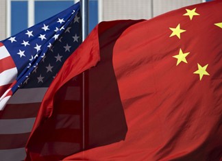 ΗΠΑ και Κίνα αναστέλλουν για 90 ημέρες μέρος των δασμών τους
