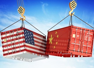 Η υποτίμηση του Κινεζικού νομίσματος