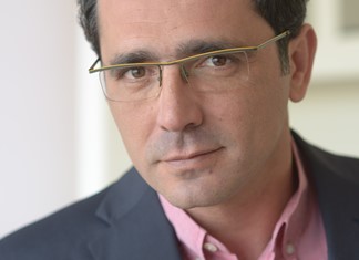 Βακάλης (ΘΕΣγάλα): Δεν θα είμαι υποψήφιος στις προσεχείς εκλογές