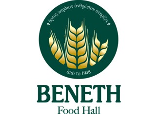 Αποχωρεί από το ποδόσφαιρο η οικογένεια Μονεμβασιώτη (Φούρνοι Βενέτης)