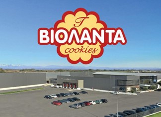 «Βιολάντα»: Θα στηρίξουμε τις οικογένειες των ανθρώπων που χάσαμε