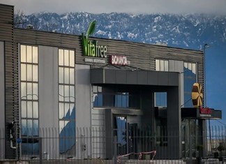 Η Βιολάντα ζητά από την πολιτεία να επισπεύσει τις αδειοδοτήσεις 