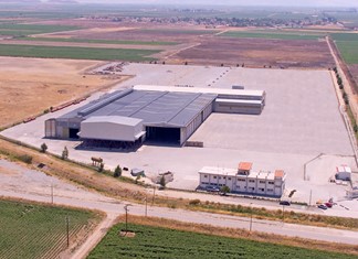 Δυνατοί κωδικοί σε εμπορικά προϊόντα φέρνουν τα κέρδη στη ΒΙΟΛΑΡ