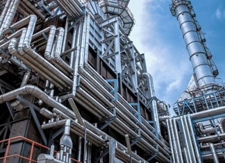 Υπερωρίες, αργίες, νυκτερινά χωρίς ασφαλιστικές εισφορές