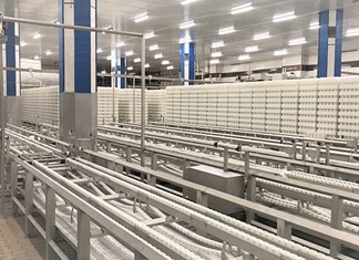 Τις καλύτερες αμοιβές προσφέρει η βιομηχανία