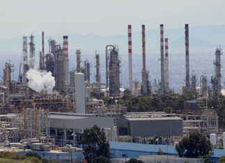 Έχει μέλλον η βιομηχανία στην Ελλάδα;