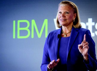 Από τις έξυπνες, στις εξυπνότερες επιχειρήσεις