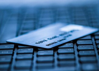 Απώλεια 3 δισ. ετησίως από την περιορισμέμνη χρήση καρτών