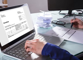 Τα ηλεκτρονικά βιβλία ωθούν τις πωλήσεις λογιστικών προγραμμάτων