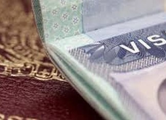 Έρχονται αλλαγές στη χορήγηση της "Χρυσής Βίζας"