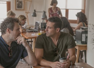 Η startup vleepo, της Λάρισας, ετοιμάζεται να παρουσιάσει την εφαρμογή της στο Μαϊάμι!