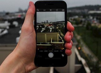 Δημοσιογράφοι του ρωσικού περιοδικού Vokrug Sveta στη Θεσσαλία