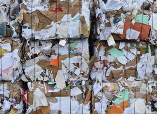 Η Tetra Pak ανακυκλώνει στην Καρδίτσα