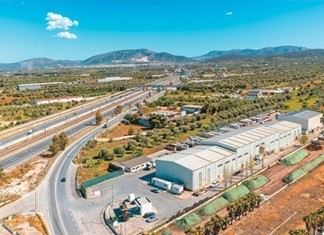 Στην ΑΓΕΤ Ηρακλής η Watt Recycling