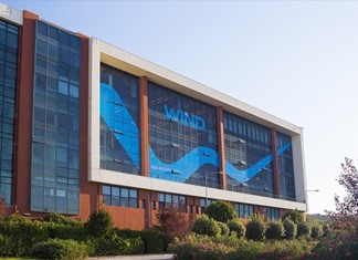 Η ενοποίηση Wind - Nova αλλάζει το τοπίο στις τηλεπικοινωνίες