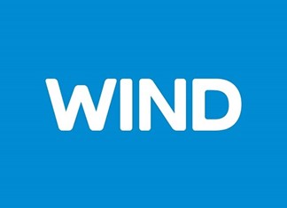 Μέσω Cloud η τηλεόραση που φέρνει η Wind
