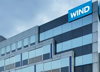 Ταλαντούχους νέους αναζητά η Wind Ελλάς