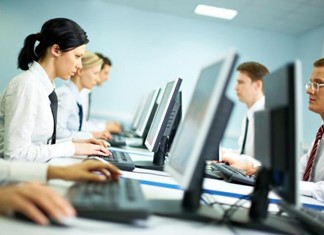 Οι 14 τάσεις για το μέλλον της απασχόλησης