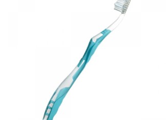 Ανταλλακτικά