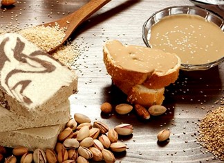 Αύξηση πωλήσεων για την Χαλβαδοποιία Παπαγιάννη