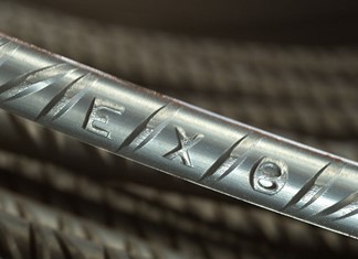 Ανοδικά η βιομηχανική παραγωγή στην Ελλάδα