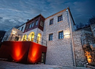 «Κόκκινα» ξενοδοχεία στην περιφέρεια αναζητούν τα ξένα funds