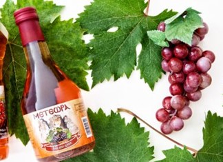 Η ΕΑΣ Τρικάλων προσπαθεί να διαψεύσει για την ΚΟΡΕ Α.Ε. αλλά γεννά νέα ερωτήματα