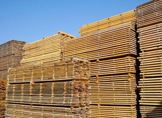 Στα 7,3 εκ. ευρώ το νέο Leader του νομού Λάρισας