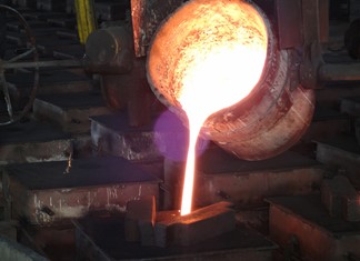 Βιομηχανία και μικρομεσαίες εκπέμπουν S.O.S.