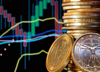 Περί (οικονομικού) πολέμου…