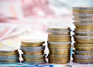 Πώς «ξεκλειδώνει» ο εξωδικαστικός για χρέη 20.000 έως 50.000 ευρώ