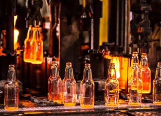 Το λουκέτο στη Γιούλα