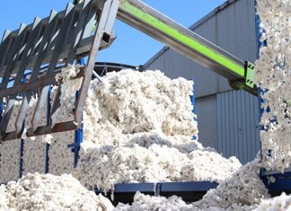 Οριστικό τέλος γα την μητρική της  Εκκοκκιστήρια Θεσσαλίας Α.Β.Ε.Ε