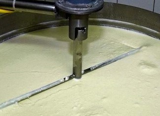 Με 39 σπουδαστές ξεκίνησε η Γαλακτοκομική Σχολή Ελασσόνας