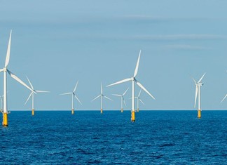 Οι ευρωεκλογές "παγώνουν" τα υπεράκτια