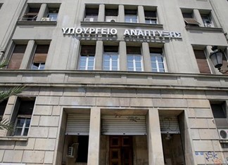 Αυξάνονται τα κονδύλια του ΠΔΕ για υποδομές