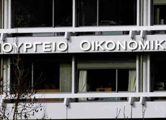 Μείωση ασφαλιστικών εισφορών μέσω δημοσιονομικού χώρου