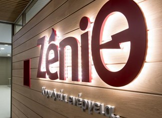 Δυσφορία θεσσαλών καταναλωτών για τα «έναντι» της Ζενίθ