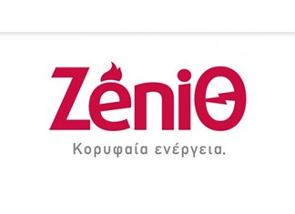 Εξ ολοκλήρου στα χέρια της ΕΝΙ η ΖeniΘ