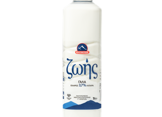 Η ΟΛΥΜΠΟΣ δίπλα στους καταναλωτές, με μόνιμες μειώσεις τιμών