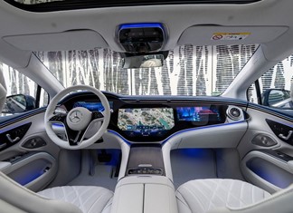 Ποια είναι τα μεγαλύτερα… προβλήματα στα σύγχρονα αυτοκίνητα; 