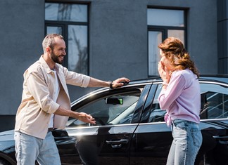 Μεταχειρισμένα αυτοκίνητα: Πώς δεν θα σας… εξαπατήσουν 