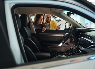 Μεταχειρισμένα αυτοκίνητα: Πόση σημασία έχει ο extra εξοπλισμός; 