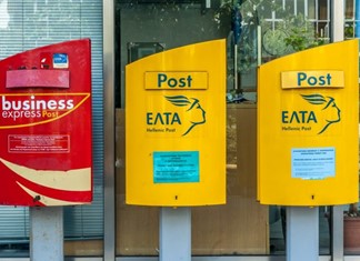 Το ναυάγιο της ακριβής «εξυγίανσης» των ΕΛΤΑ