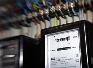 Κλέβουν ρεύμα αξίας 400 εκατ. τον χρόνο