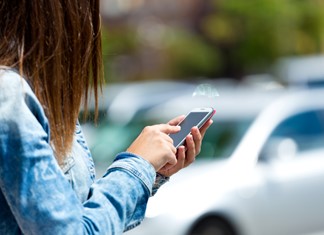 Αναζητώντας αυτονομία: Πώς αλλάζουν οι μετακινήσεις στις πόλεις